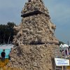 Foto  op Lowlands Converse festivalreport - dag 3