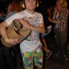 Foto  op Lowlands Converse festivalreport - dag 3