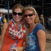 Foto  op Lowlands Converse festivalreport - dag 3