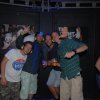 Foto  op Lowlands Converse festivalreport - dag 3