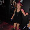 Foto  op Lowlands Converse festivalreport - dag 3