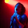 Foto Cage the Elephant op Cage The Elephant - 22/08 - Melkweg