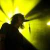 Foto Cage the Elephant te Cage The Elephant - 22/08 - Melkweg