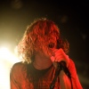Foto Cage the Elephant te Cage The Elephant - 22/08 - Melkweg