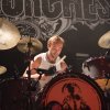 Kaizers Orchestra
