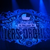 Foto Kaizers Orchestra te Kaizers Orchestra - 26/08 - Hedon
