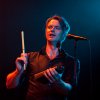 Kaizers Orchestra foto Kaizers Orchestra - 26/08 - Hedon