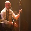 Foto Kaizers Orchestra te Kaizers Orchestra - 26/08 - Hedon