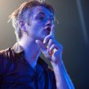 Foto Kaizers Orchestra te Kaizers Orchestra - 26/08 - Hedon
