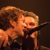 Foto Kaizers Orchestra te Kaizers Orchestra - 26/08 - Hedon