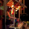 foto Dutch Ladies Tattoo Conventie 2011