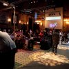 foto Dutch Ladies Tattoo Conventie 2011