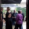 foto Dutch Ladies Tattoo Conventie 2011