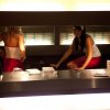 foto Dutch Ladies Tattoo Conventie 2011