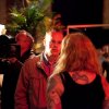 Foto  op Dutch Ladies Tattoo Conventie 2011