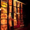foto Dutch Ladies Tattoo Conventie 2011