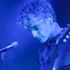 Blonde Redhead