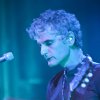 Blonde Redhead
