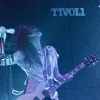 Blonde Redhead