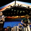 Foto Arcade Fire te Arcade Fire - 29/8 - HMH
