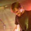 Foto Tom Pintens te Into The Great Wide Open 2011