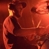 Bonobo foto Into The Great Wide Open 2011