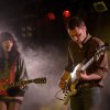 Foto Intergalactic Lovers te Into The Great Wide Open 2011