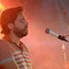 Foto Tom Pintens te Into The Great Wide Open 2011