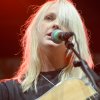 Laura Marling foto Into The Great Wide Open 2011