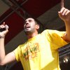 Foto La Pegatina te Into The Great Wide Open 2011