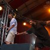 Foto De Jeugd Van Tegenwoordig te Into The Great Wide Open 2011