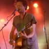 Foto Tom Pintens te Into The Great Wide Open 2011