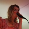 Foto Roosbeef te Into The Great Wide Open 2011