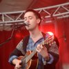 Foto Villagers te Into The Great Wide Open 2011