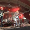 Foto Bettie Serveert te Into The Great Wide Open 2011