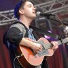 Foto Villagers te Into The Great Wide Open 2011
