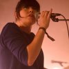 Foto Peter Broderick te Into The Great Wide Open 2011