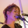 Foto Marike Jager te Into The Great Wide Open 2011