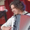 Foto Guido Belcanto te Into The Great Wide Open 2011