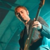 Foto dEUS te Into The Great Wide Open 2011