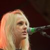 Foto Laura Marling te Into The Great Wide Open 2011