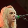 Laura Marling foto Into The Great Wide Open 2011