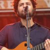 Foto Junip te Into The Great Wide Open 2011