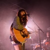 Foto Intergalactic Lovers te Into The Great Wide Open 2011
