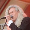 Foto Guido Belcanto te Into The Great Wide Open 2011