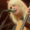 Foto Laura Marling te Into The Great Wide Open 2011