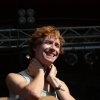 Foto Kings of Convenience te Into The Great Wide Open 2011