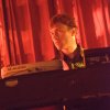 Foto Bonobo te Into The Great Wide Open 2011