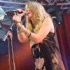 Foto Crystal Fighters op Into The Great Wide Open 2011