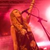 Foto Crystal Fighters te Into The Great Wide Open 2011